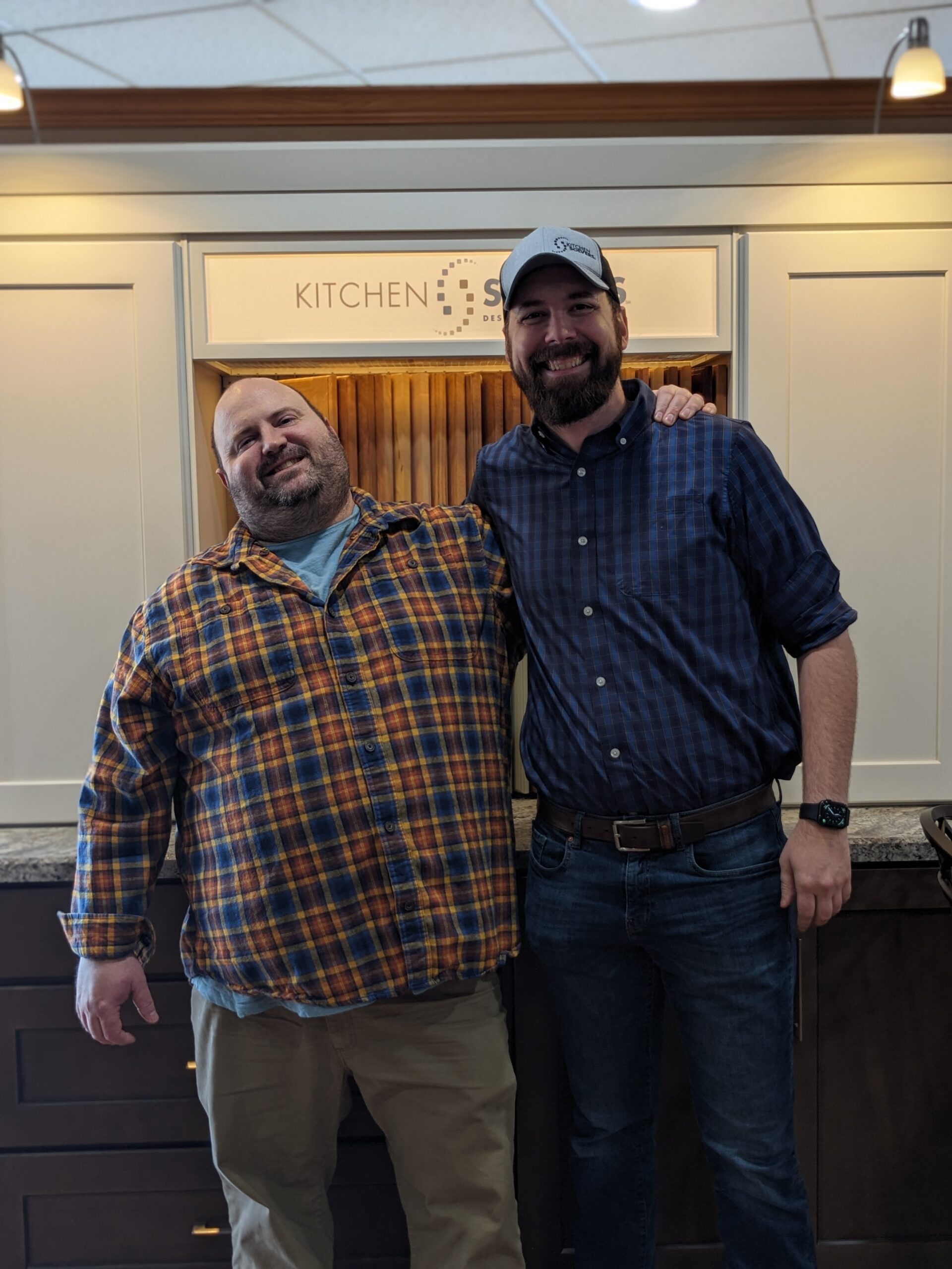  Owner Image of Austin Kitchen Solvers