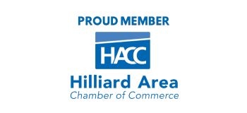 Hilliard Chamber of Commerce Member