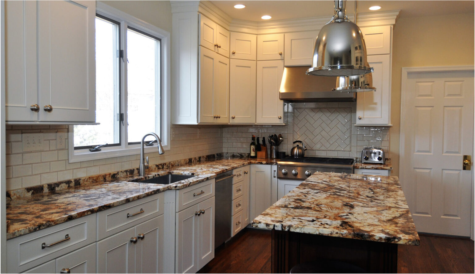 Gallery Kitchen Solvers Of Grayslake   15 1 1536x887 