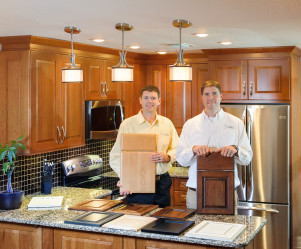  Owner Image of Gulf Coast Kitchen Solvers