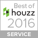 Houzz best of 2016