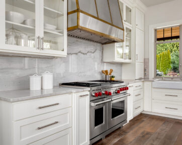 kitchen countertops