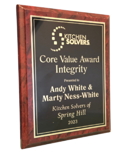 Integrity Kitchen Remodeling