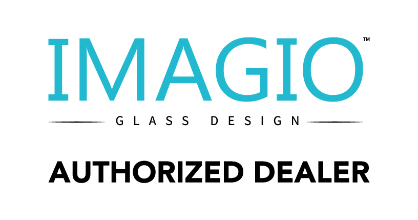 Imagio Authorized Dealer