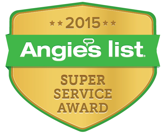 AL 2015 super service award low res