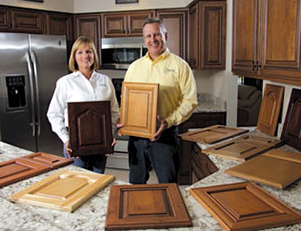  Owner Image of Tampa Bay Kitchen Solvers