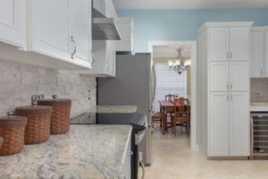 Pros And Cons Of Different Countertop Materials