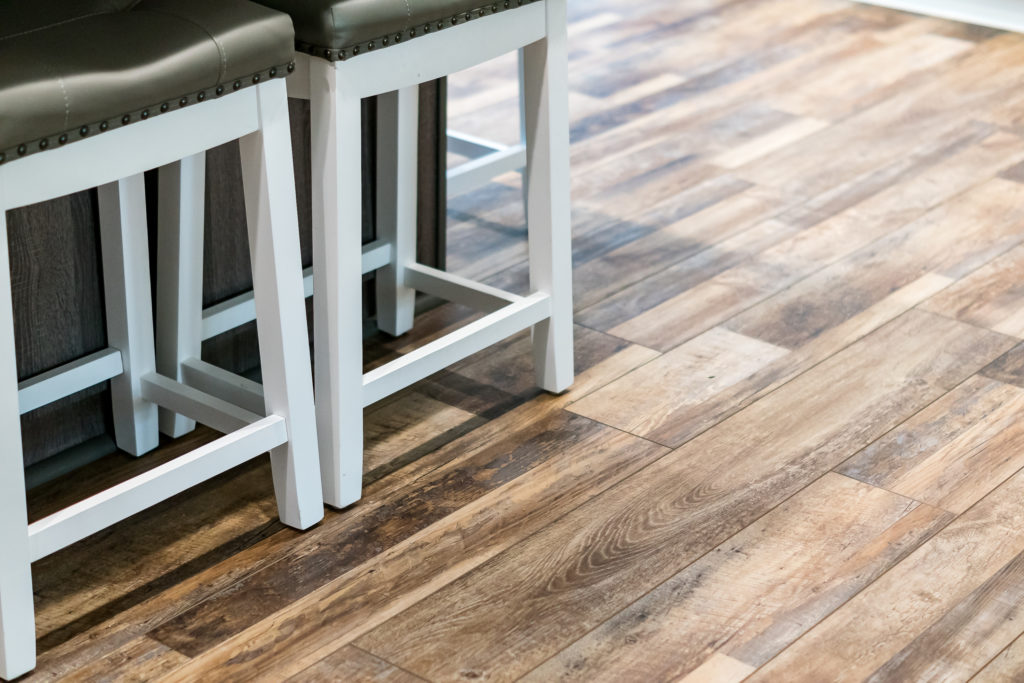 How To Choose The Best Kitchen Floor Kitchen Solvers How To Choose The Best Kitchen Floor Kitchen Solvers