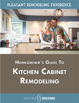 remodeling-guide-cover-page