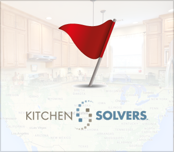  Owner Image of Sioux City Kitchen Solvers