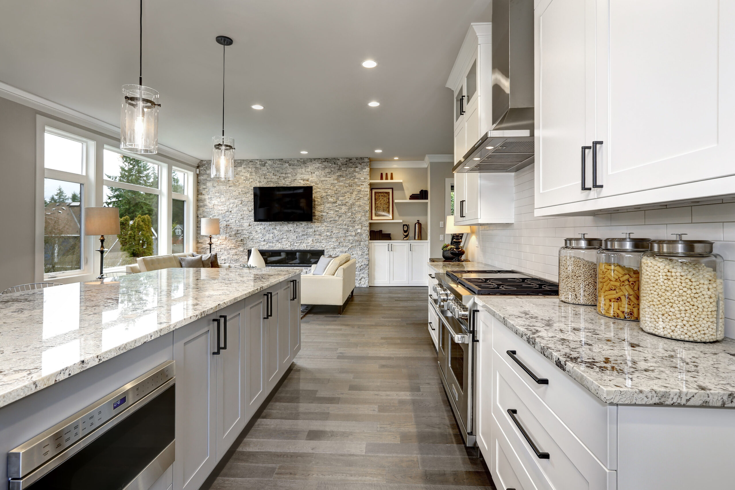  Owner Image of Alpharetta Kitchen Solvers