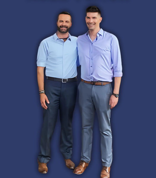  Owner Image of The Fox Valley Kitchen Solvers