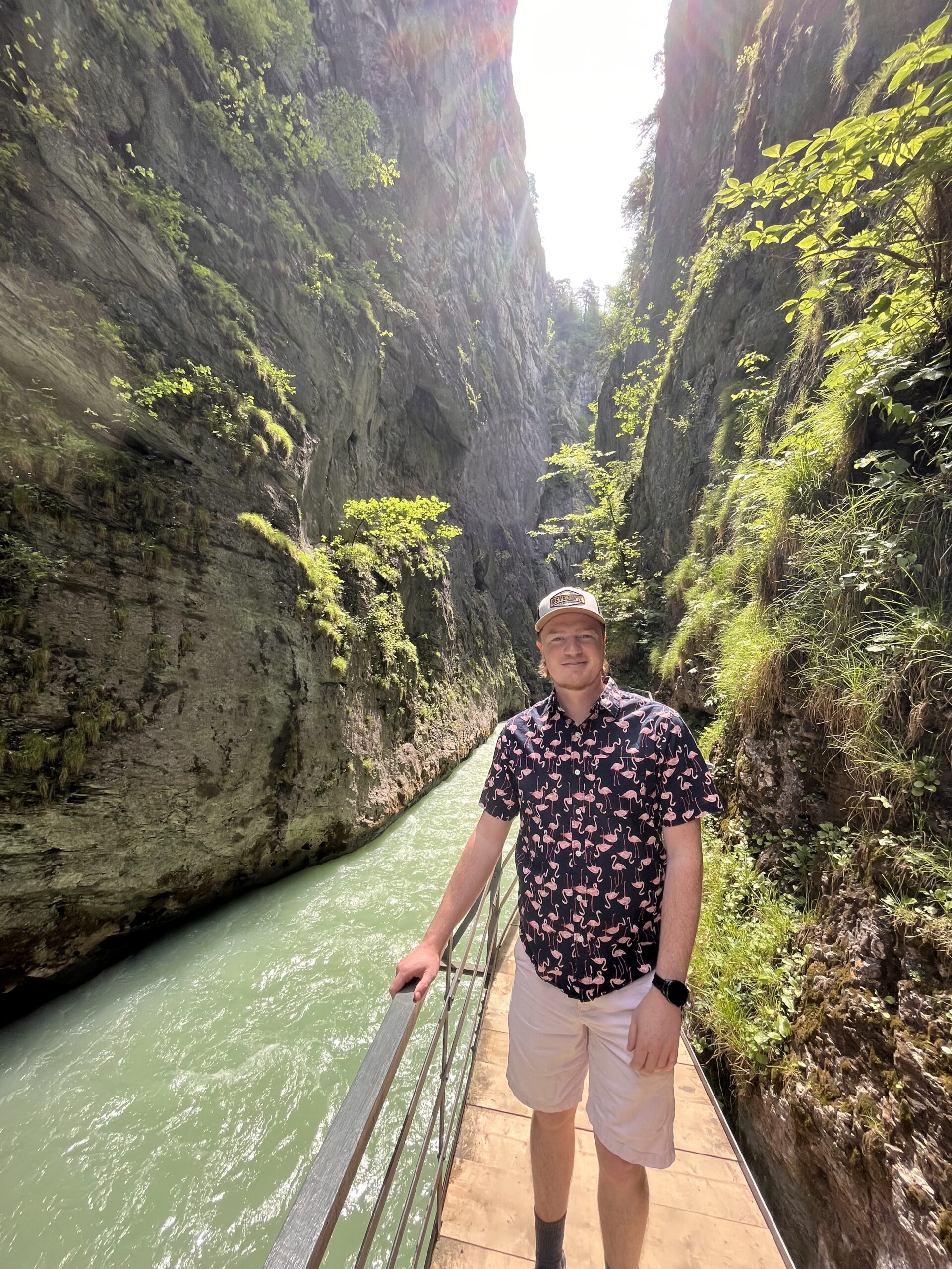  Owner Image of Omaha Kitchen Solvers