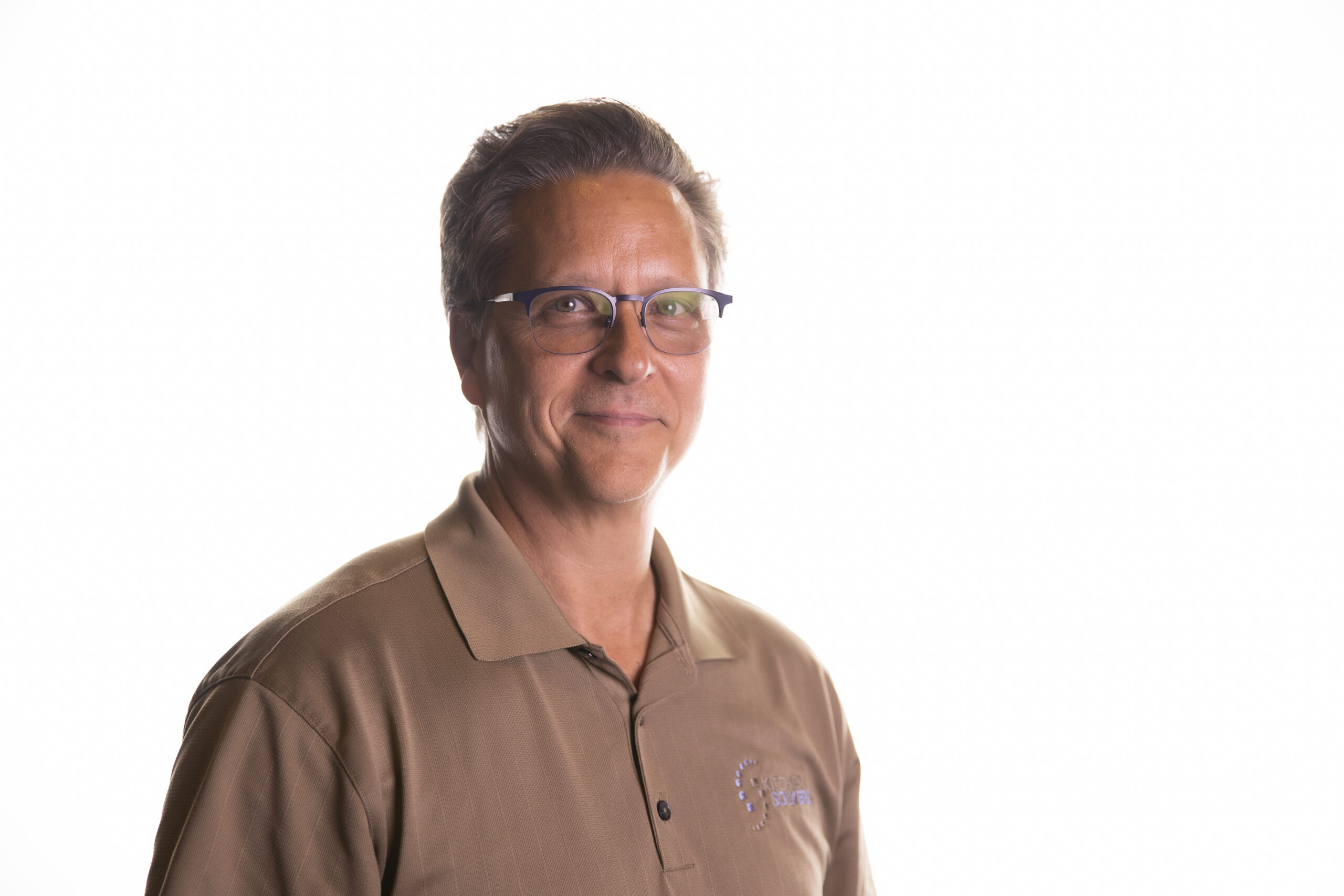  Owner Image of Greater Cleveland Kitchen Solvers